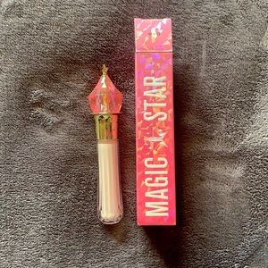 Jeffree Star Magic Star Concealer C5 (New w Box!)